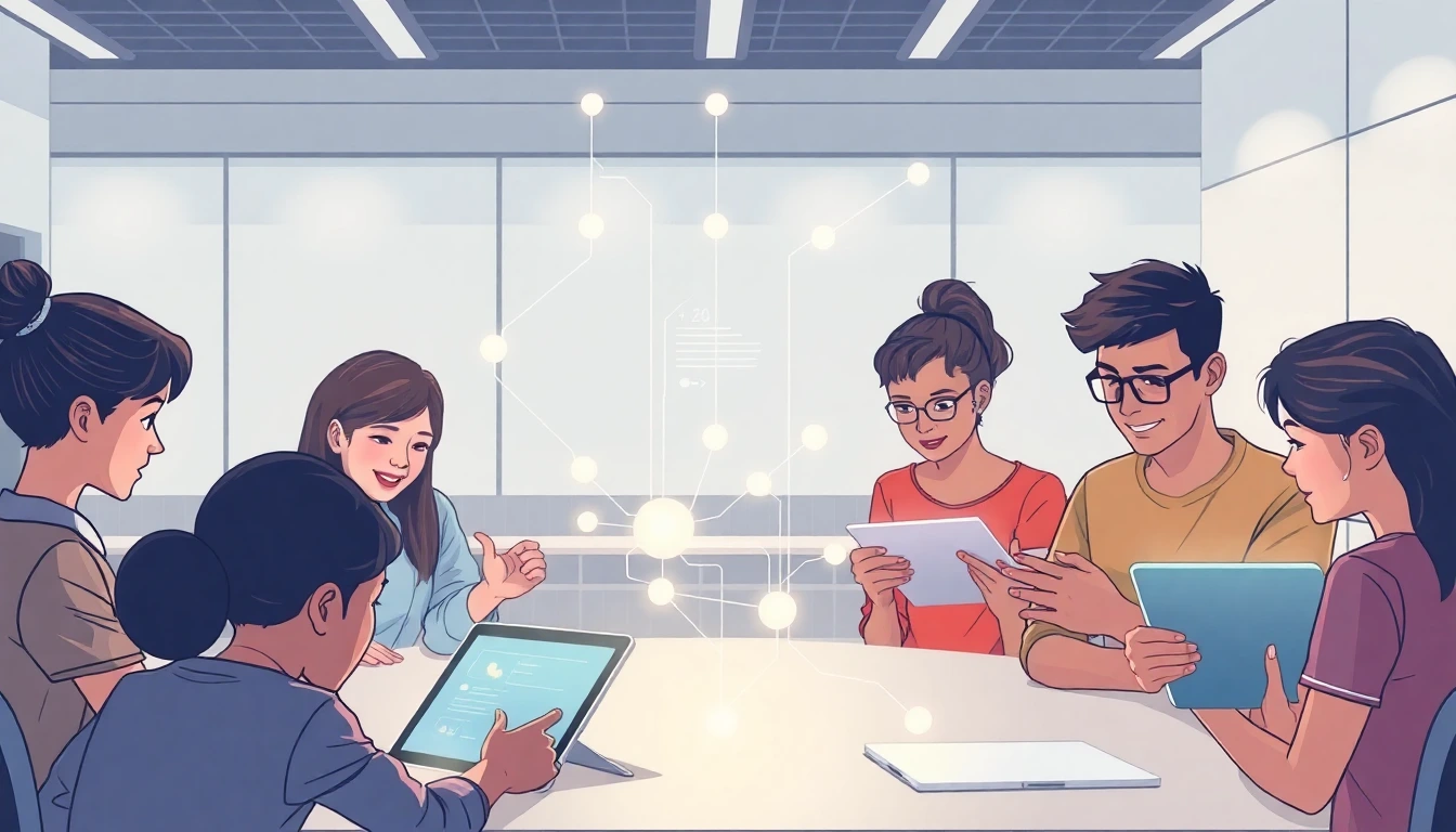 AI Adaptive Lesson Path Guide for Differentiated Learning 2026