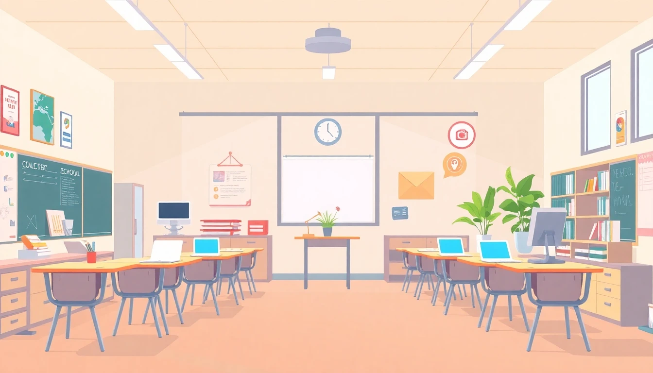AI Admin Tools for Educators: Optimize School Operations Gui