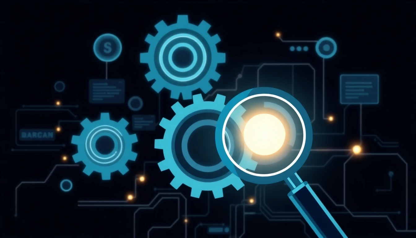 AI Anomaly Detection Reporting Guide for Operations 2026