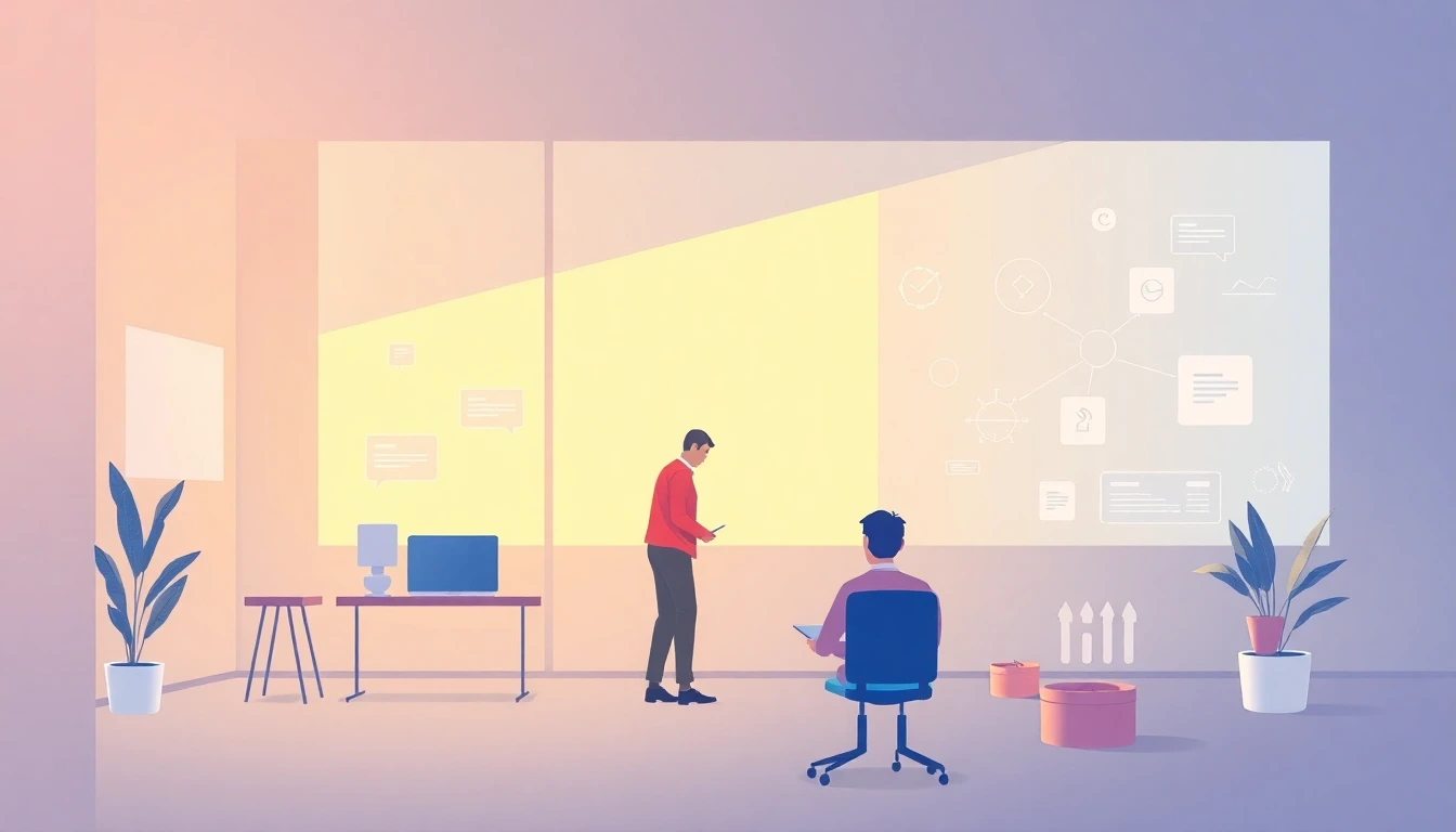 AI Assessment Question Generator Guide: Create Engaging Tests 2026