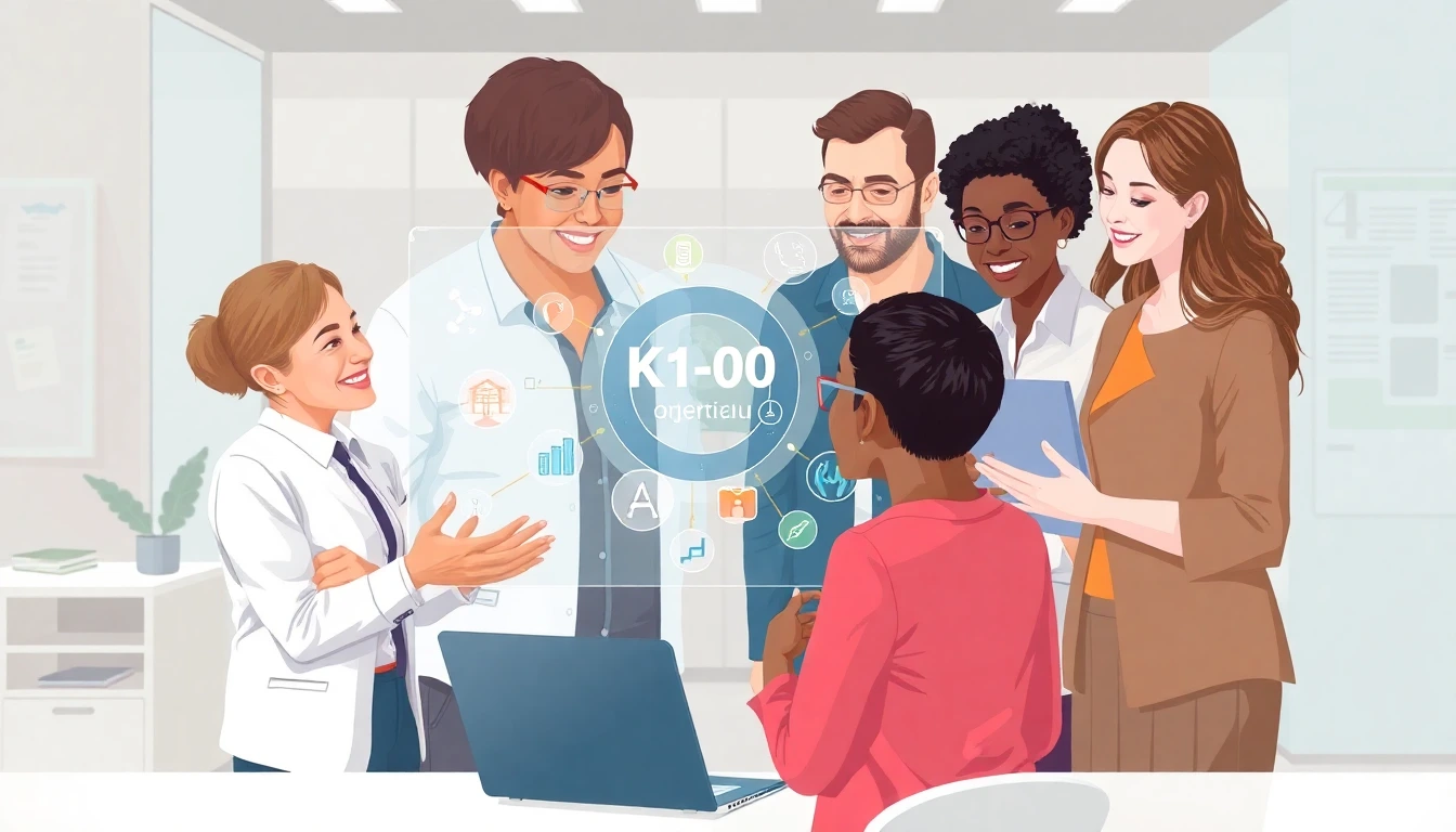 AI-Assisted Curriculum Design Guide for K-12 Educators 2026
