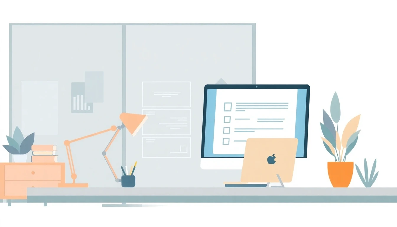 AI-Driven Blog Post Optimization Checklist for Organic Traff