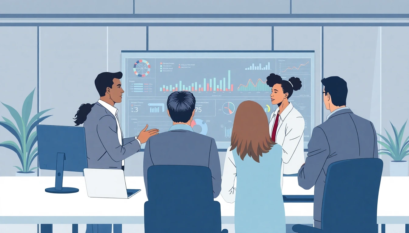 AI Call Analysis Coaching Framework: Elevate Sales