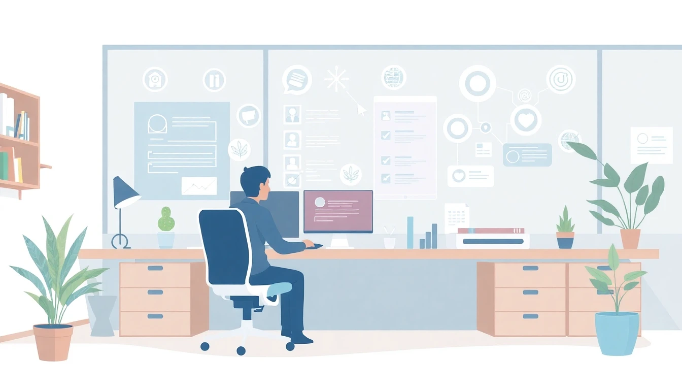 AI Chatbot Implementation Checklist for Patient Engagement