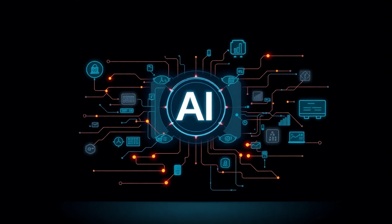 AI Clinical Decision Support Implementation Checklist