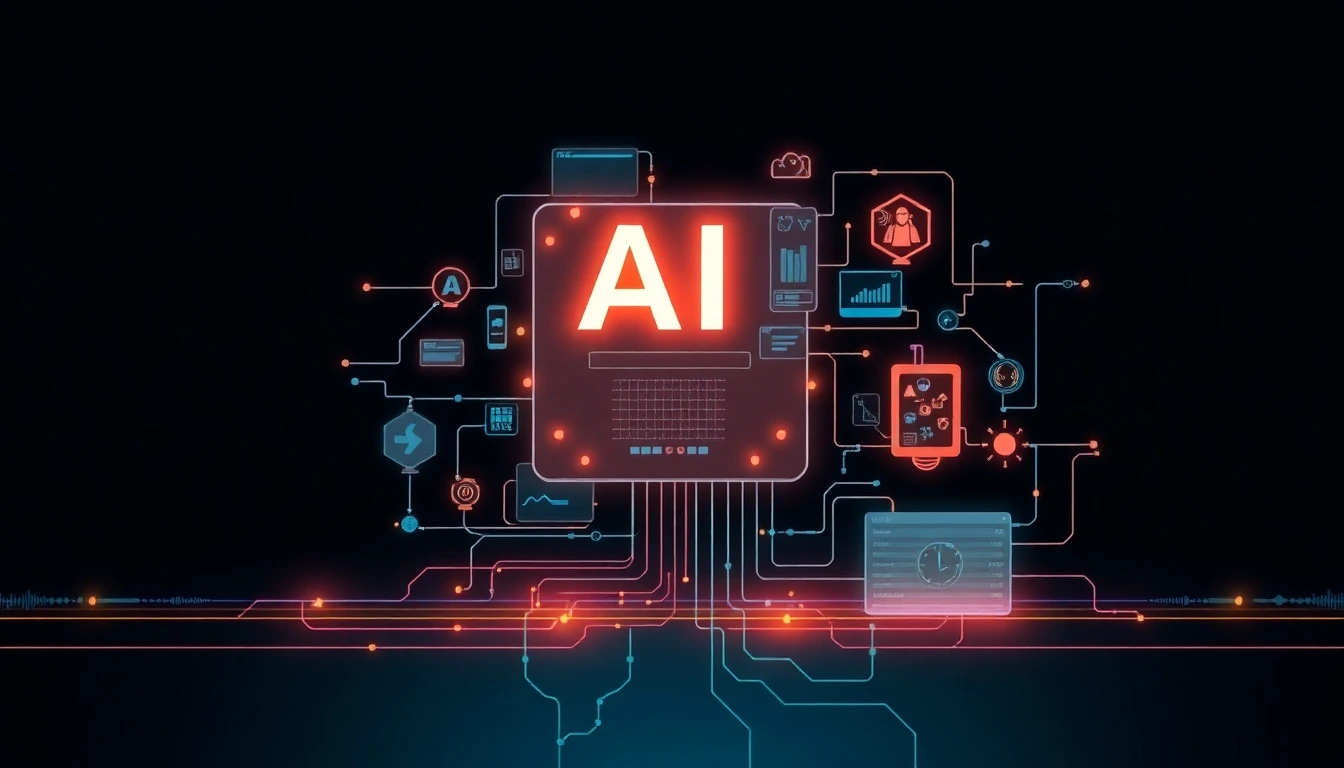 AI-Driven Clinical Workflow Automation Guide for 2026 Efficiency