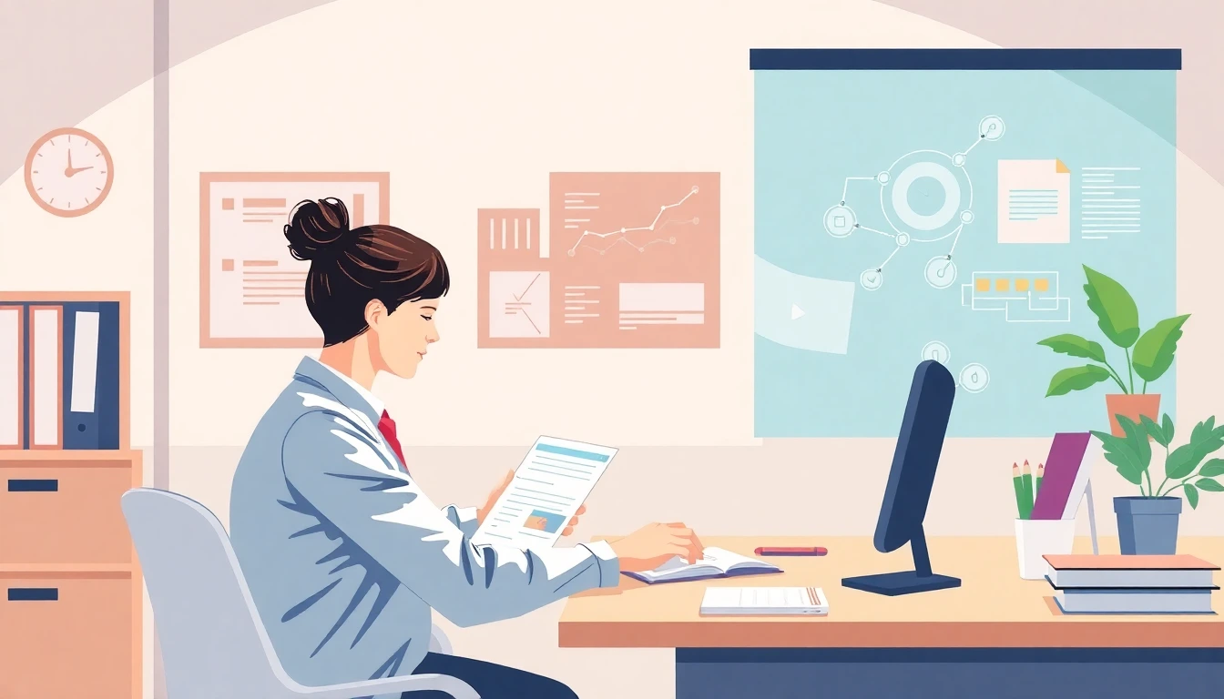 AI Content Adaptation Guide for Diverse Learning Needs 2026