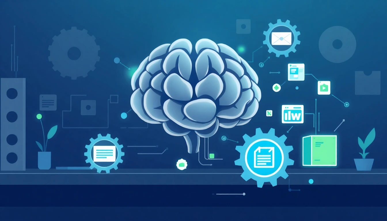AI Content Repurposing Guide: Maximize Asset Value Now
