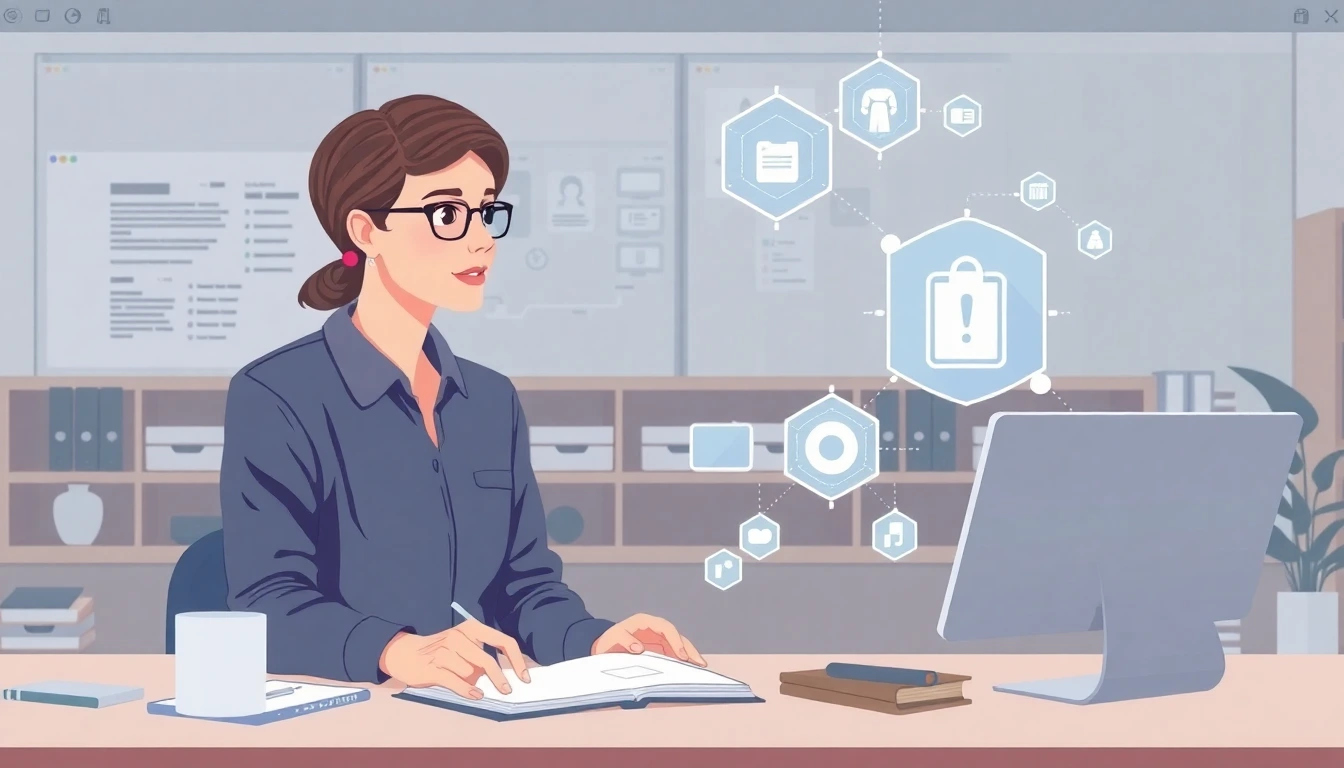 AI-Powered Course Generation: Teacher's Practical Guide