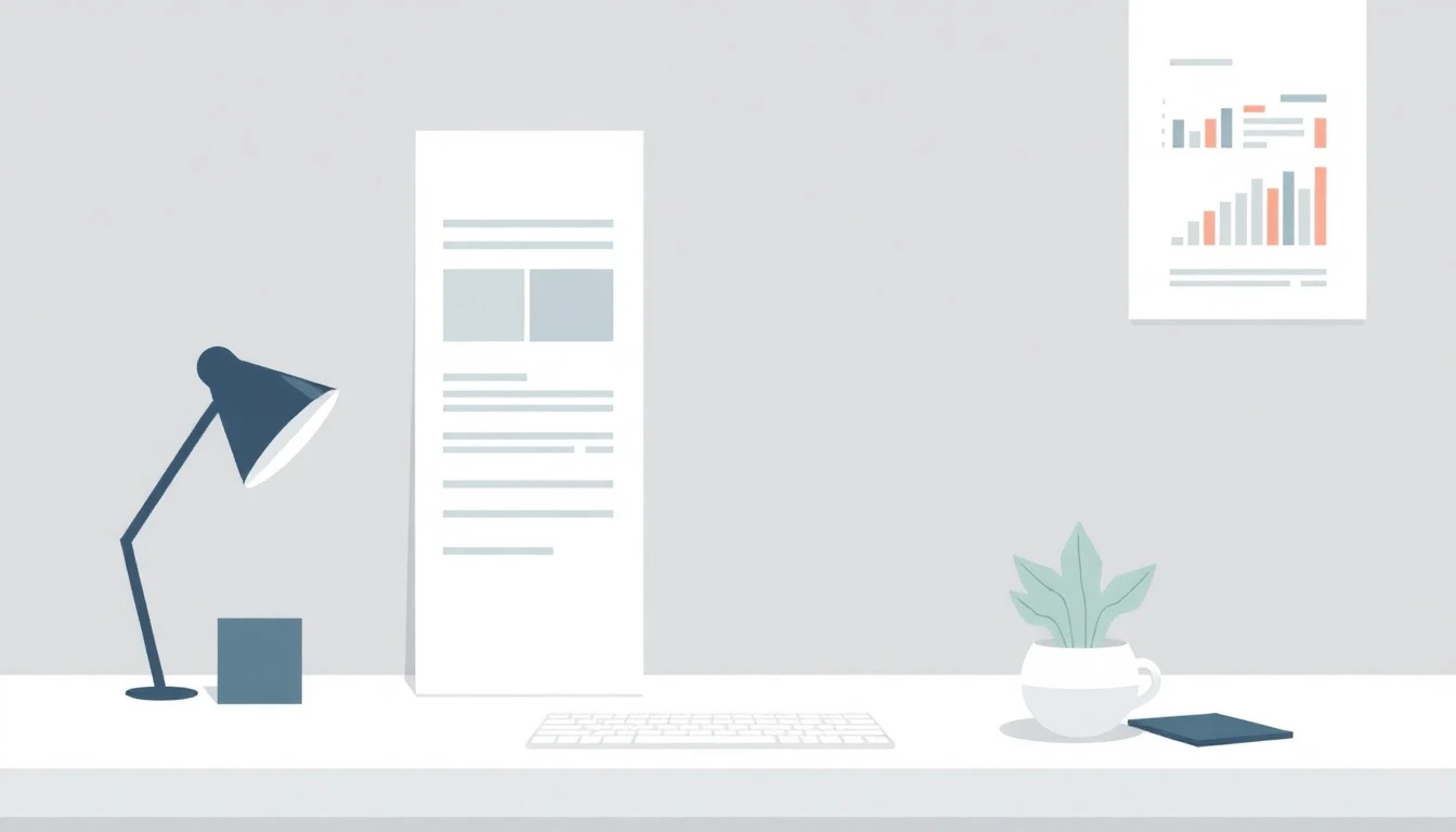 AI CRM Data Enrichment Template: Boost Sales Insights Now