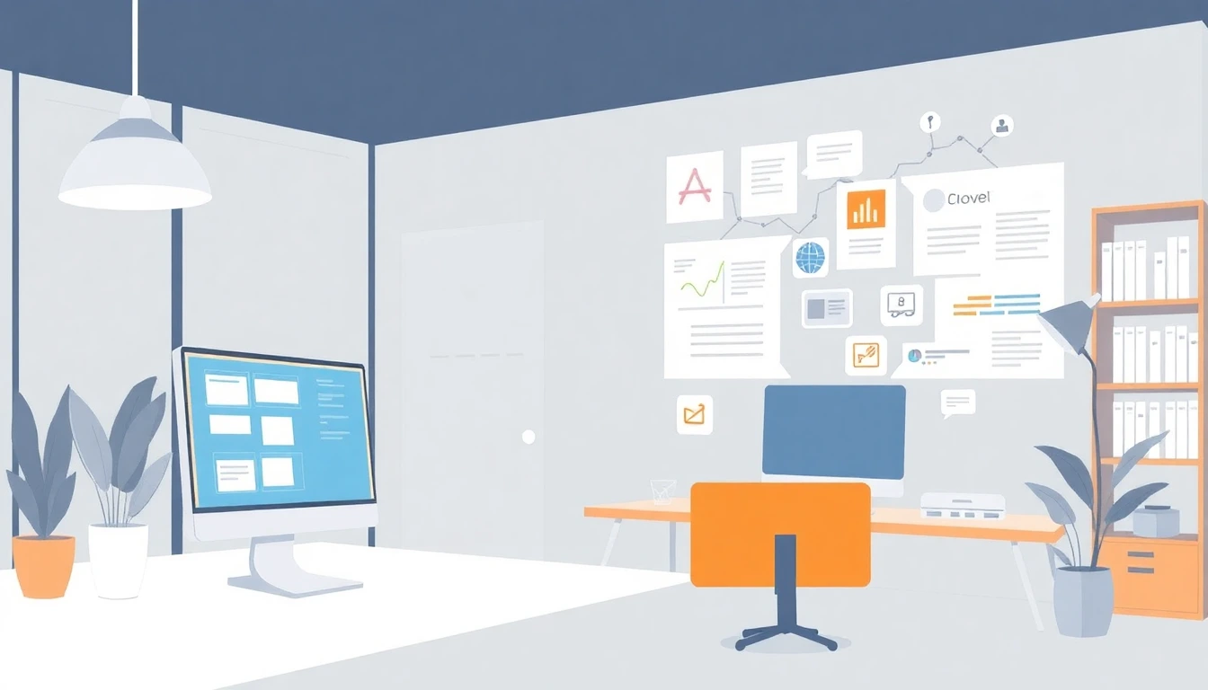 AI CRM Integration Checklist: Boost Sales Workflows