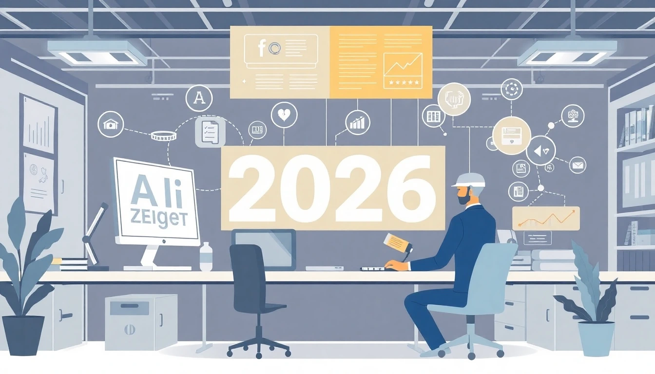 AI-Driven Customer Journey Personalization Guide 2026