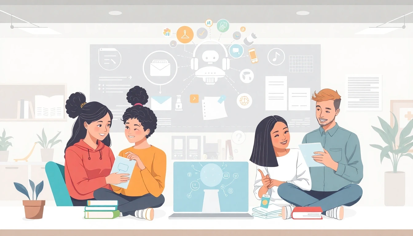 AI Differentiated Content for Diverse Learners 2026