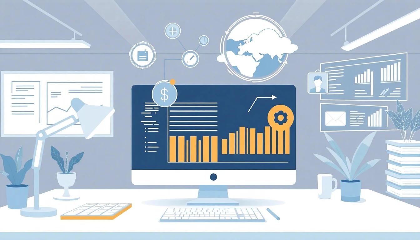 AI-Driven Campaign Budget Optimization Guide for 2026
