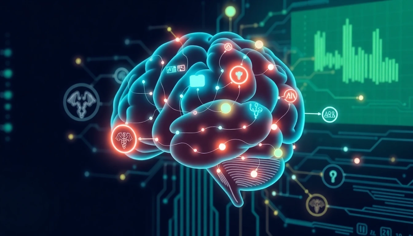 AI-Driven Clinical Decision Support Guide 2026