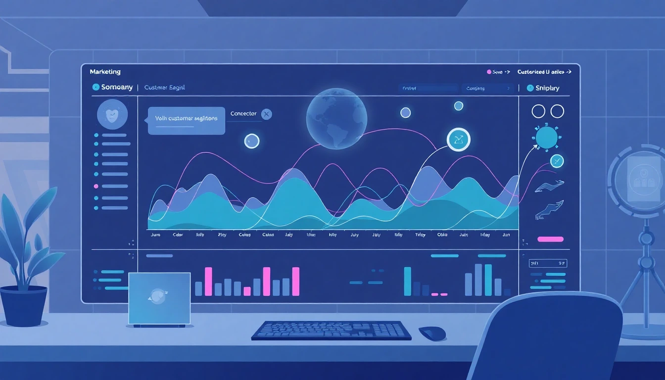 AI-Driven Market Segmentation Guide for 2026 Marketing Strategy
