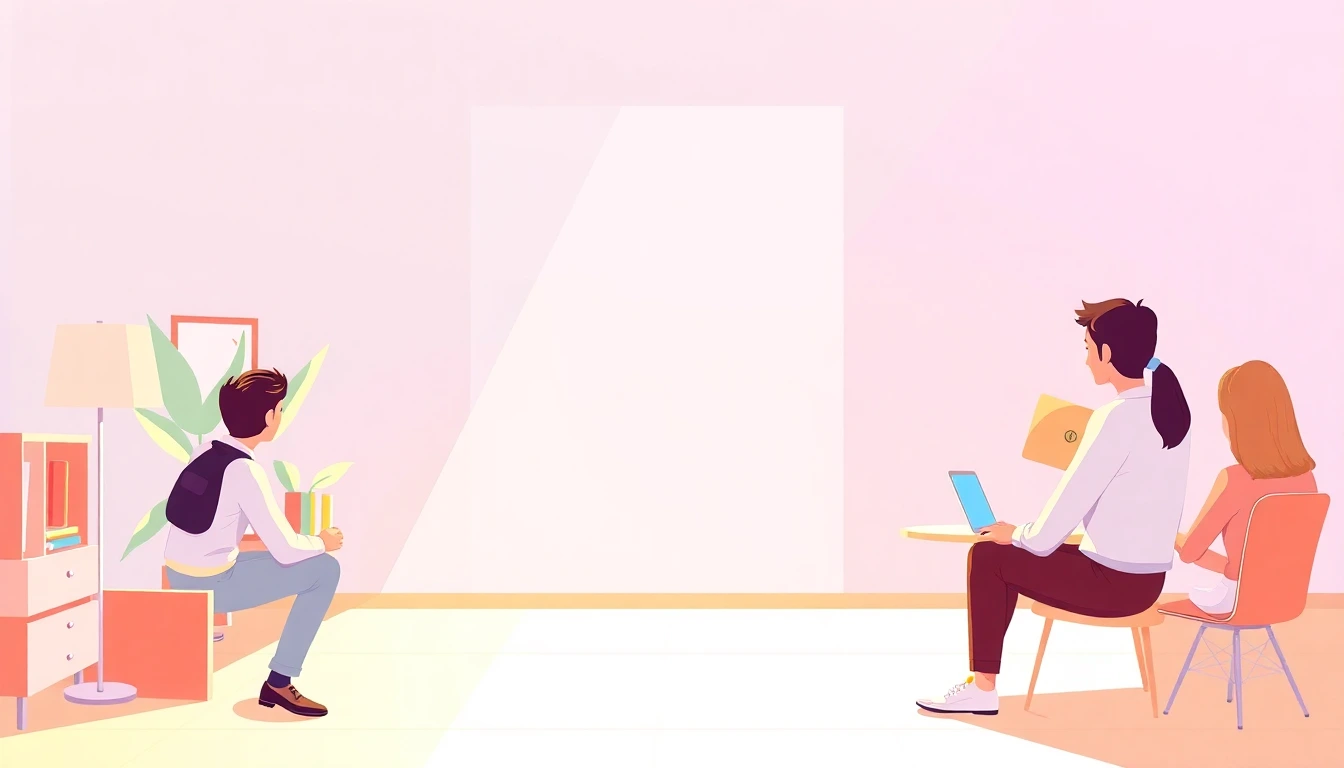 AI-Driven Personalized Student Engagement Guide 2026