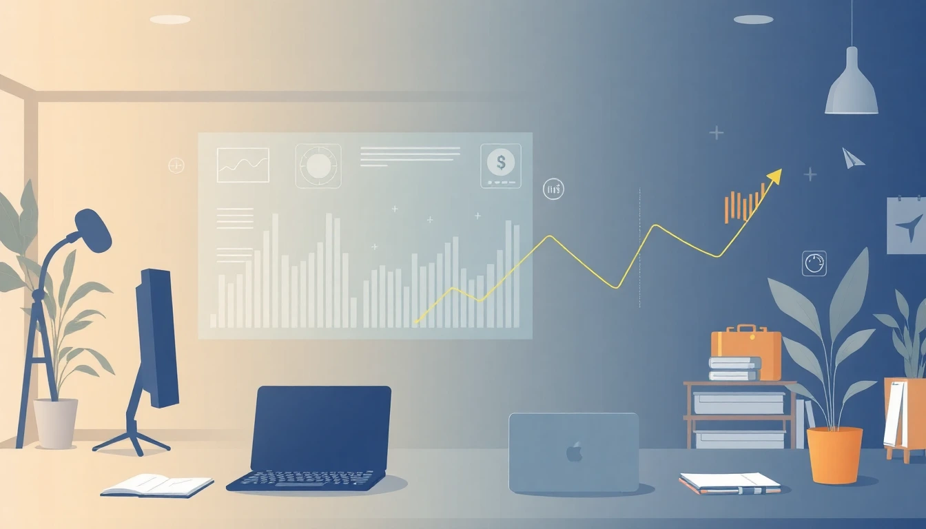 AI-Driven Sales Pipeline Forecasting Guide for 2026