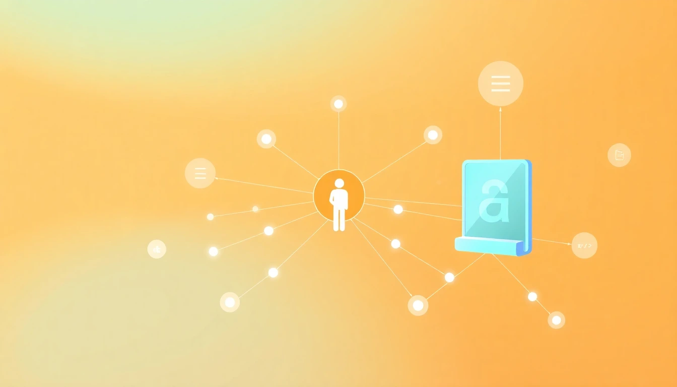 AI-Driven Sales Prospecting Guide: Uncover 2026 Leads