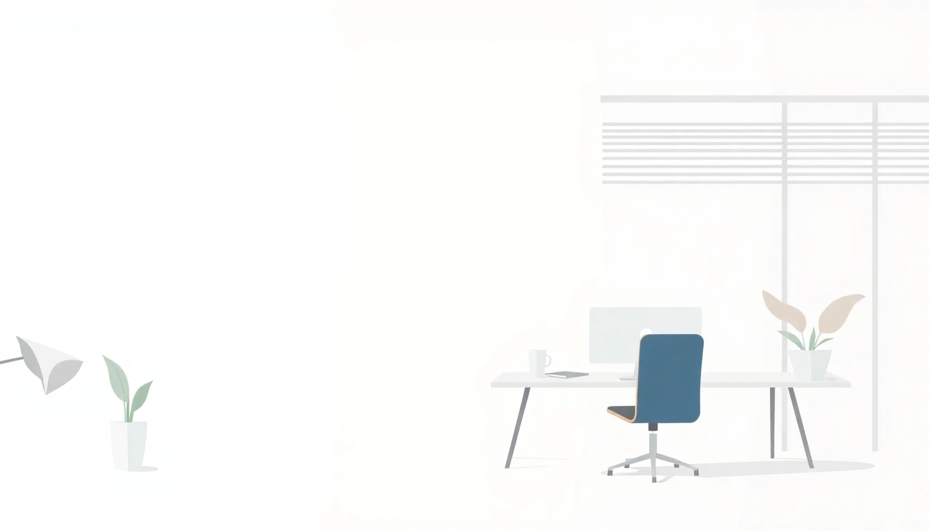 AI-Driven Staff Scheduling Checklist for Healthcare 2026