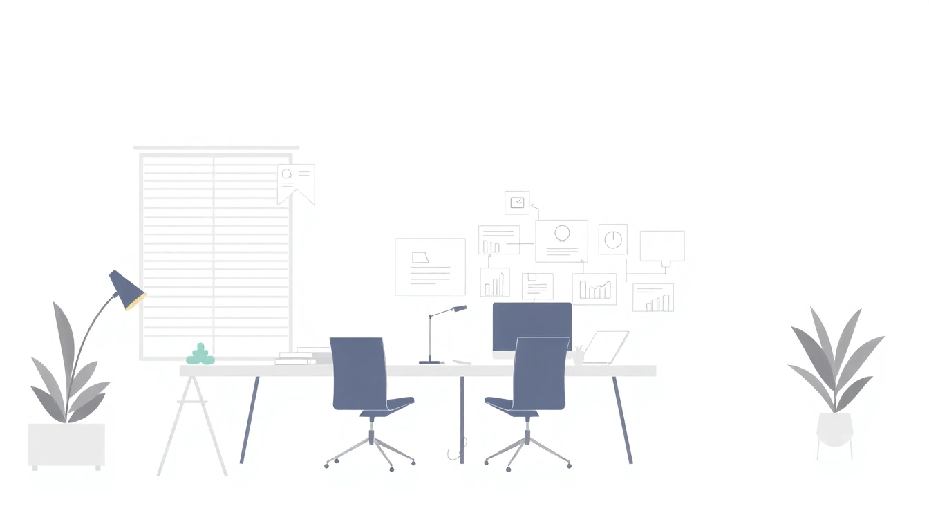 AI-Powered Dynamic Ad Creative Generation Template 2026
