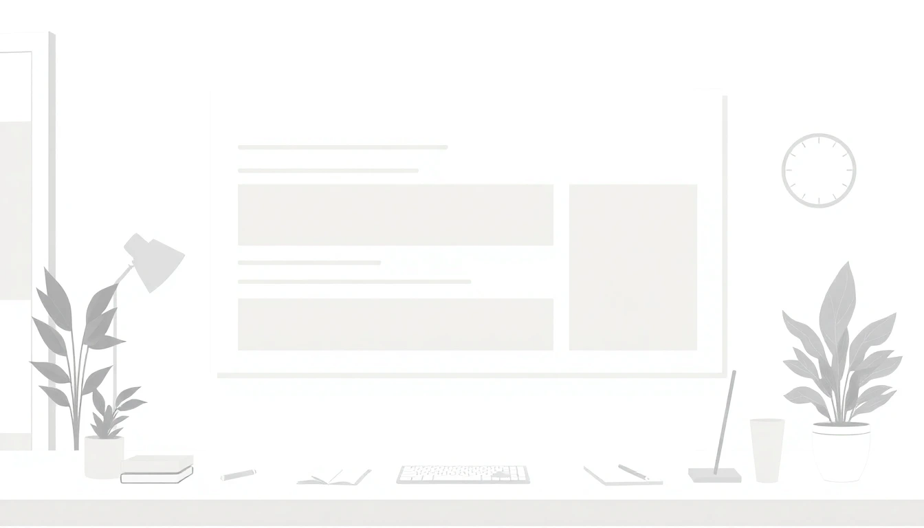 AI Dynamic Message Optimization Template for Sales