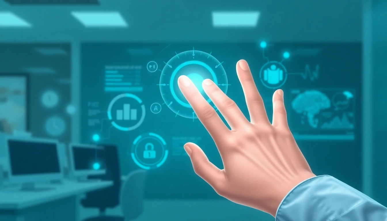 AI Early Disease Detection Guide for Primary Care