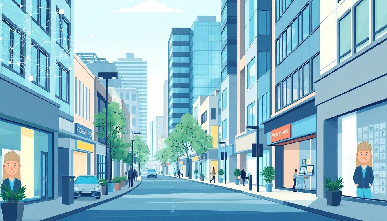 AI-Enhanced Local SEO Strategy Guide for Businesses 2026