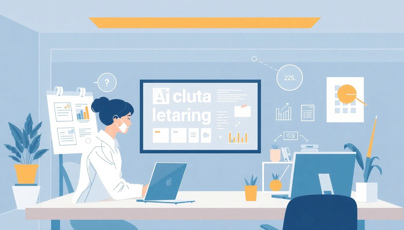 AI Inclusive Learning Design Guide for Diverse Needs 2026
