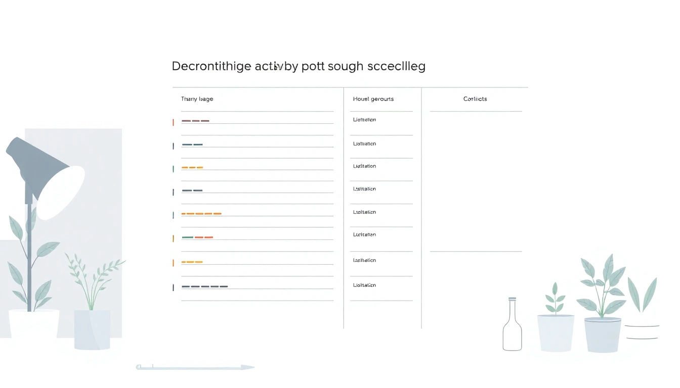 AI-Powered Interactive Activity Generator for Educators