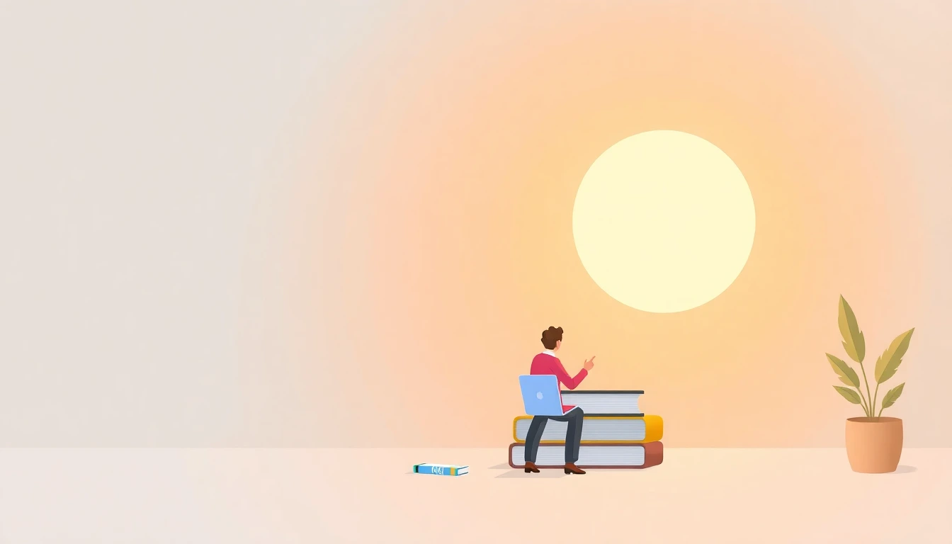 AI Interactive Quiz Creation Checklist for Educators