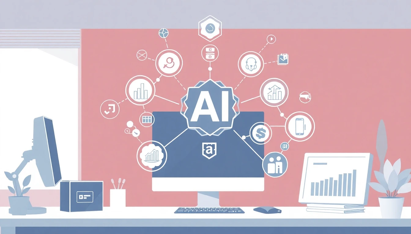 AI Lead Qualification Guide: Identify High-Value Prospects Faster