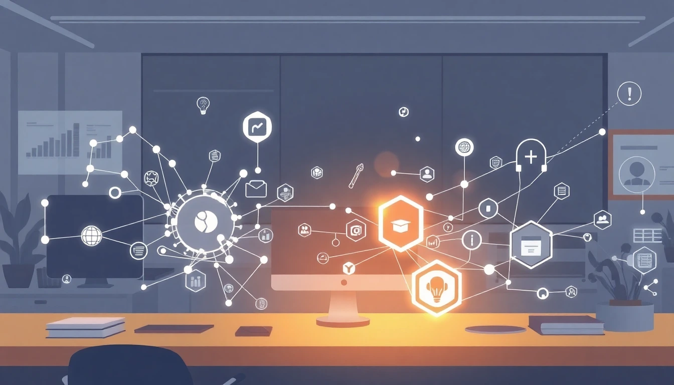 AI Learning Gap Analysis Guide: Educators 2026