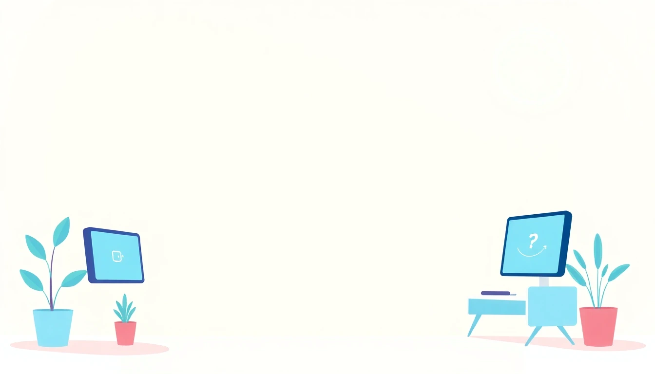 AI Lesson Content Creation Template for Educators