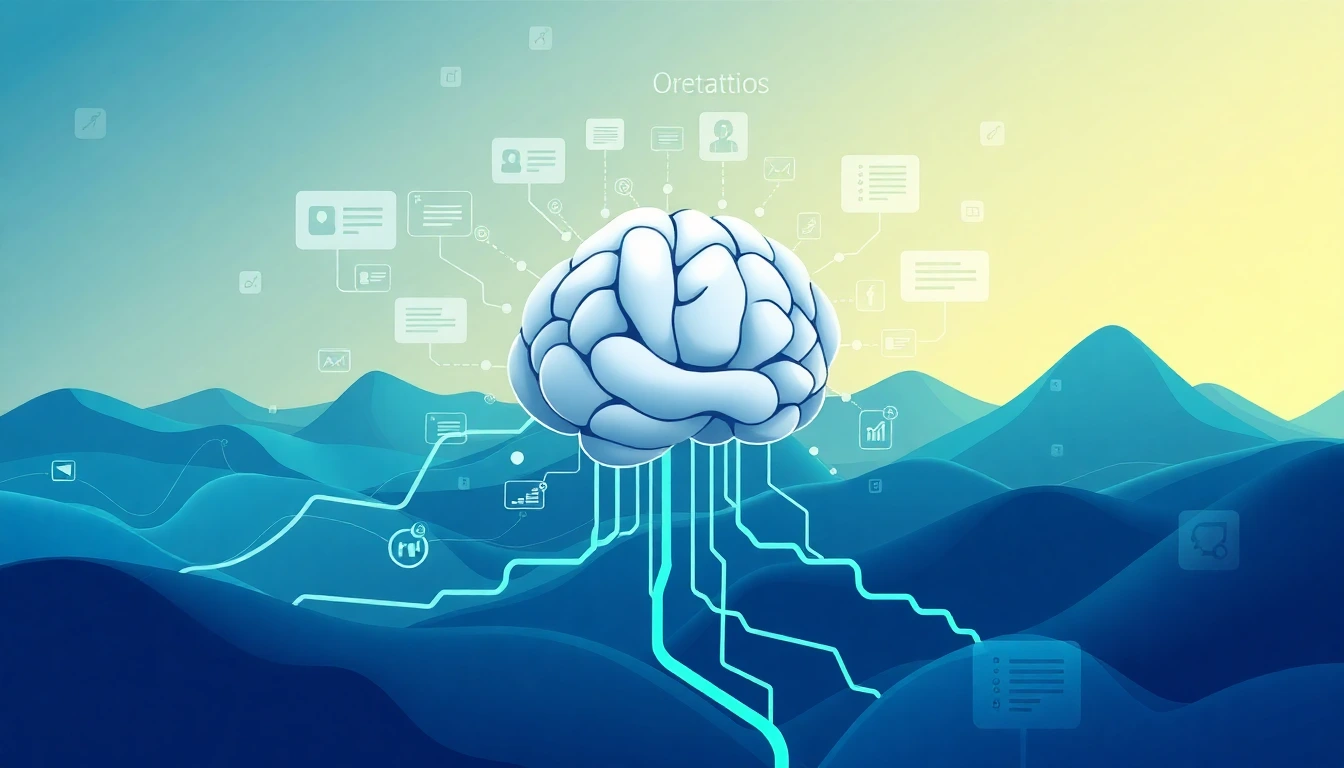 AI Long-Form Content Generation Guide: Drive Organic Traffic 2026