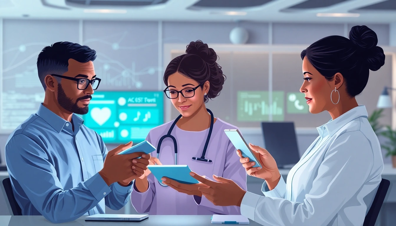 AI-Powered Patient Health Nudge Guide: Boost Adherence 2026