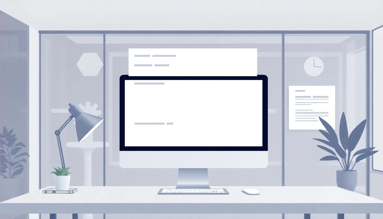 AI Personalized Email Content Template for Marketers