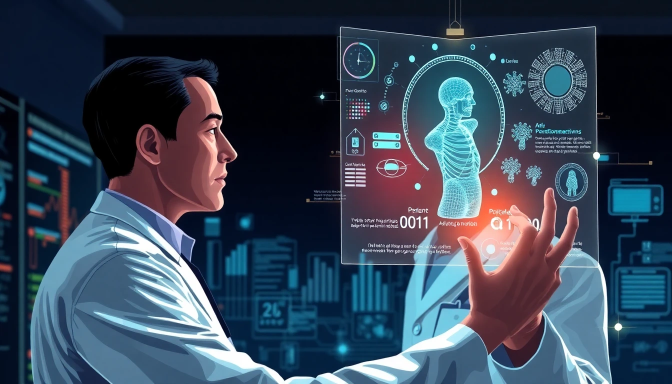 Master AI for Personalized Medicine in 2026 Clinical