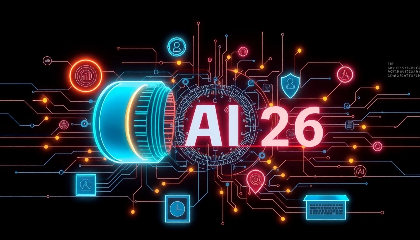 AI Personalized Multi-Channel Outreach for Sales 2026
