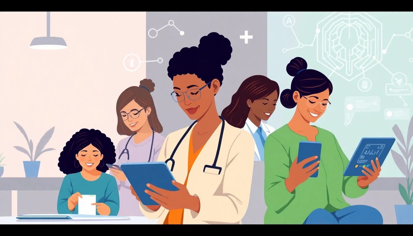 AI-Driven Patient Education: Boost Outcomes Now