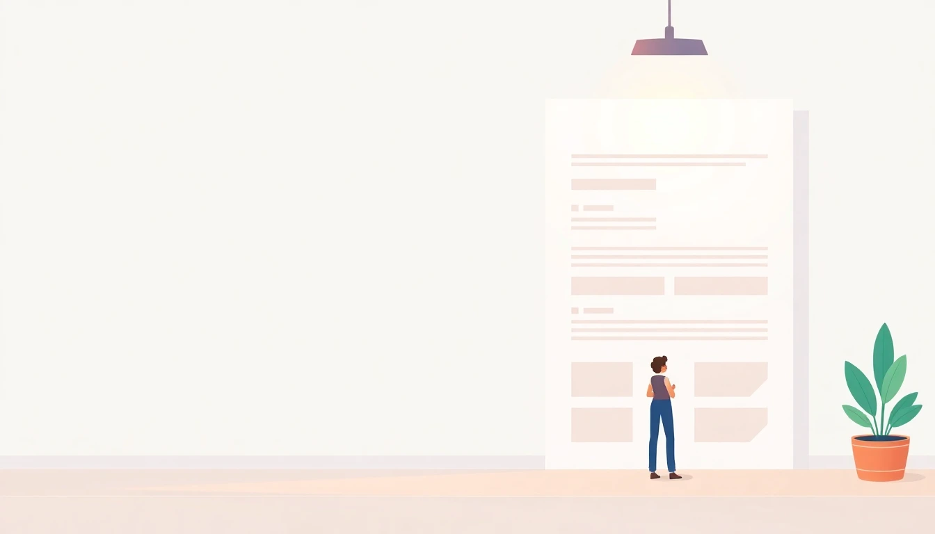 AI-Powered Personalized Sales Email Template Pack