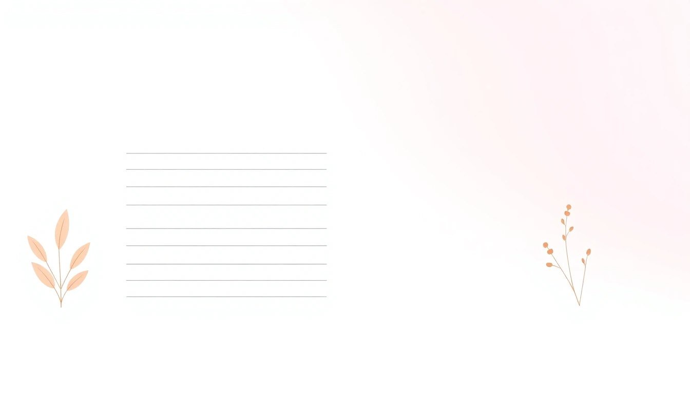 AI-Powered Content Idea Generation Template for Campaigns