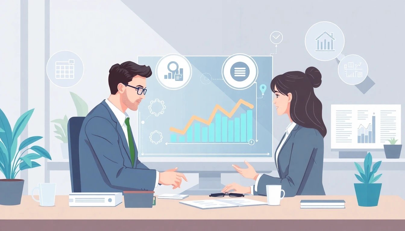 AI-Powered CRM Pipeline Analysis Guide for Sales Growth 2026
