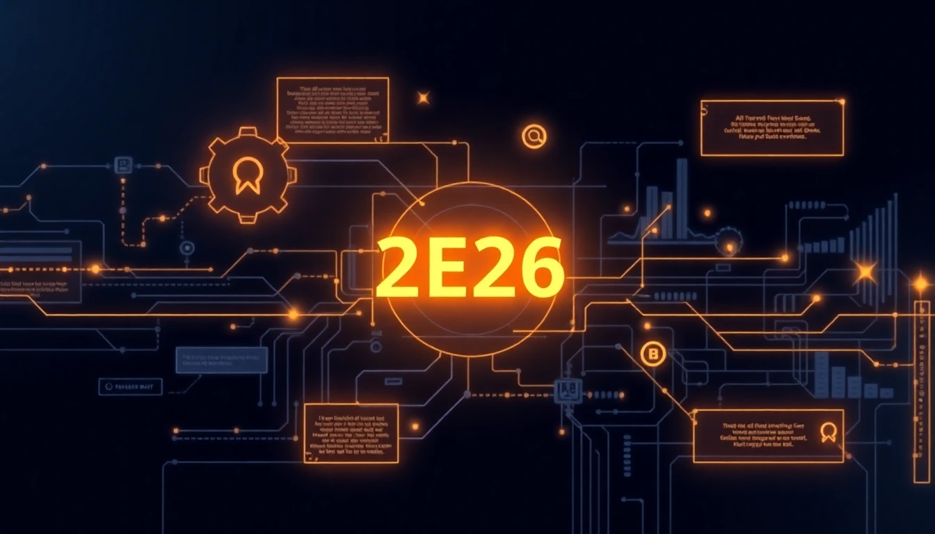 AI-Powered Demand Forecasting Template for Supply Chains 2026