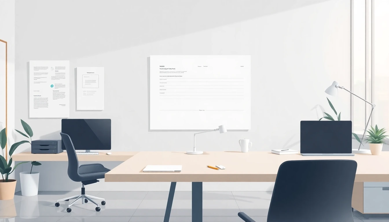 AI-Powered Clinical Note Template for Physicians 2026