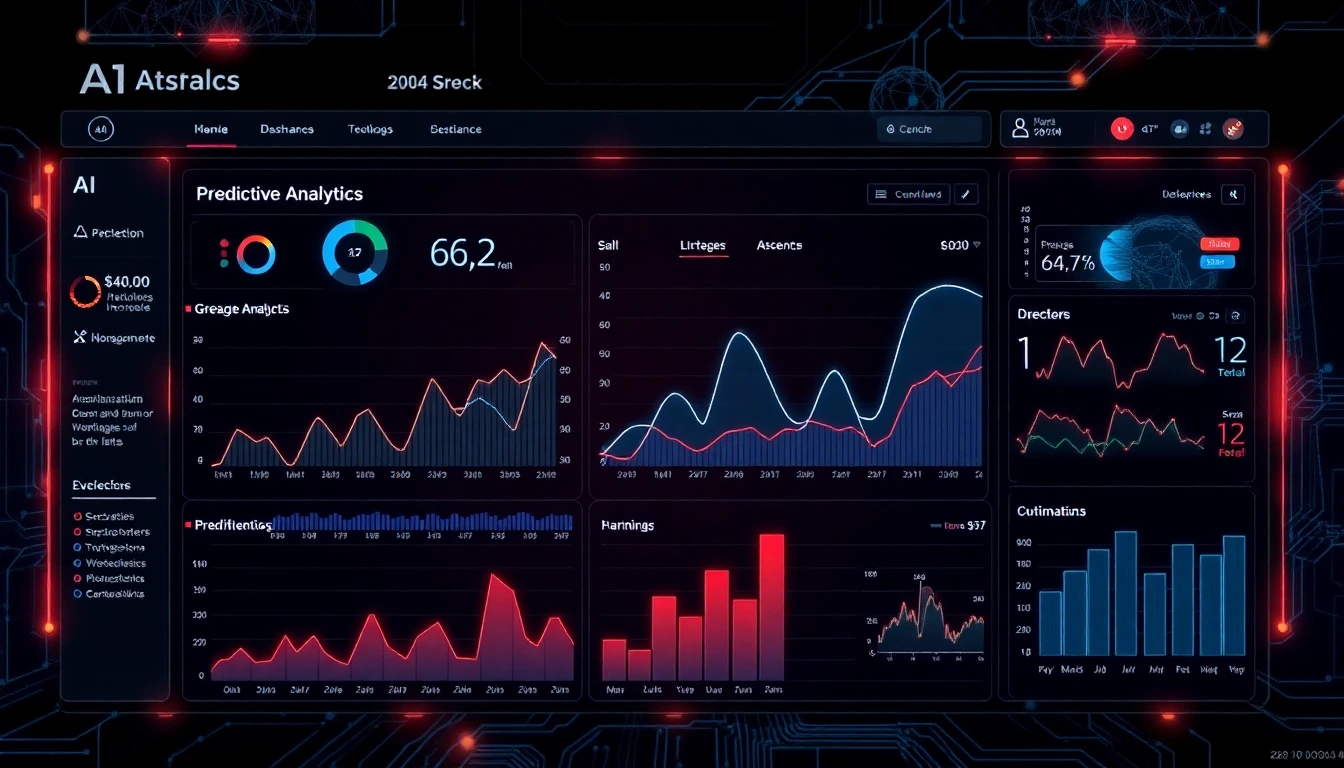 AI Predictive Campaign Performance Guide for 2026