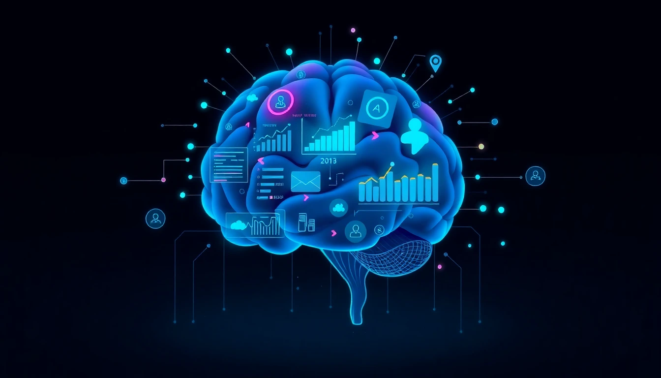AI Predictive Marketing Analytics Guide for Future Campaign Success