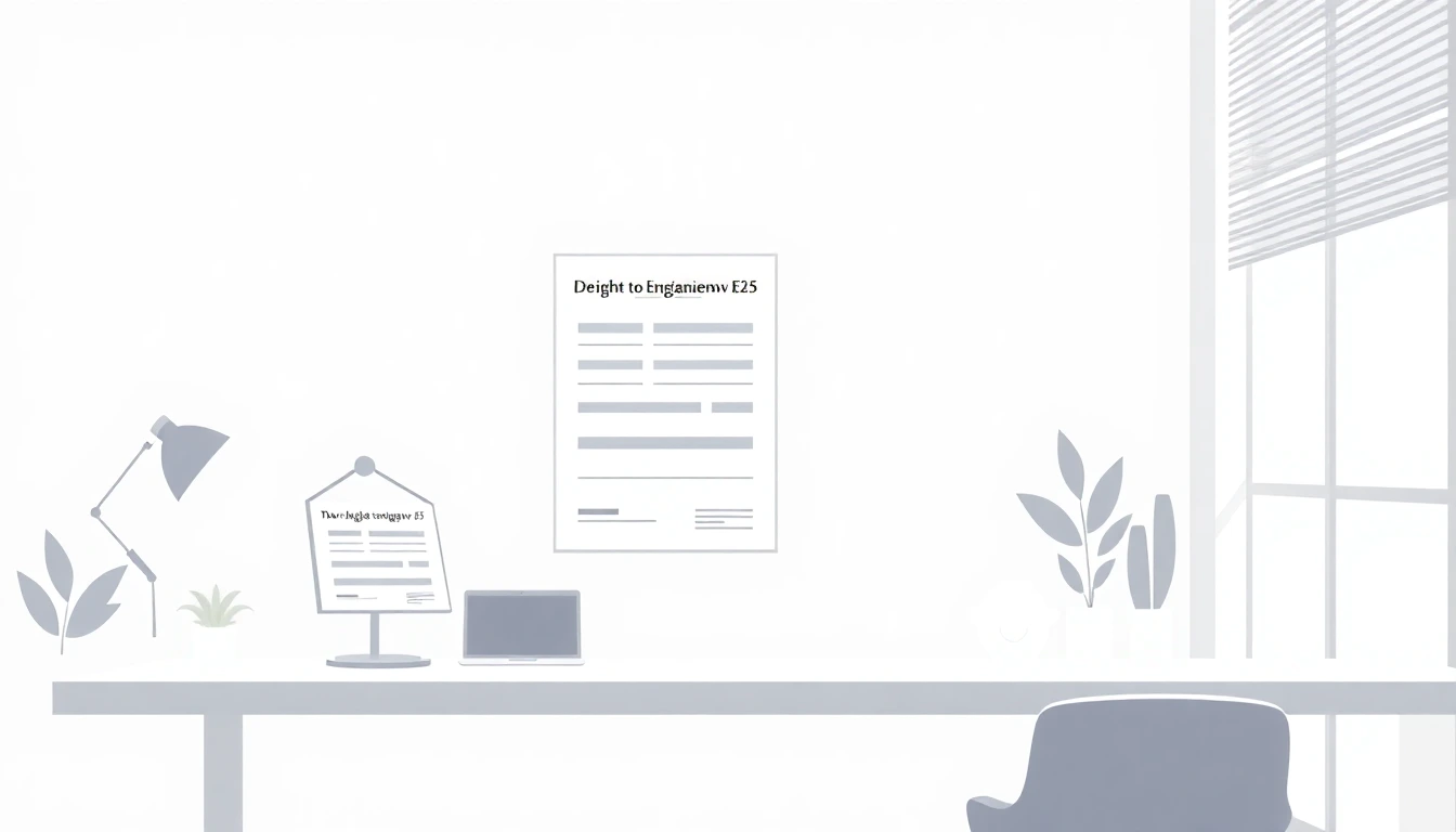 AI Proactive Patient Outreach Template for 2026 Engagement
