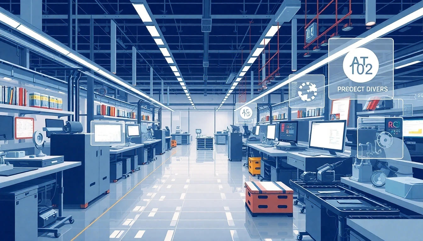 AI Proactive Quality Prediction Guide for Operations 2026