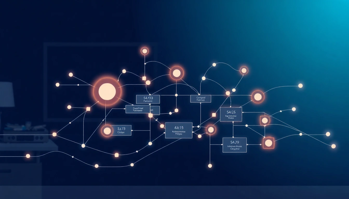 AI for Process Discovery: Automate Workflow Mapping & Insigh